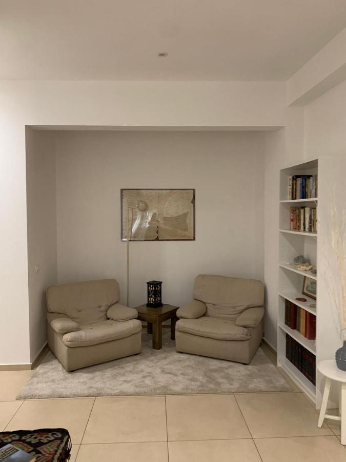 Casa Galante Ostia Centro Apartman Kültér fotó